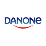 Danone logo