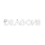 Dragons logo