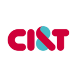 ci&t logo