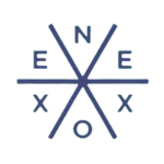 nexo logo